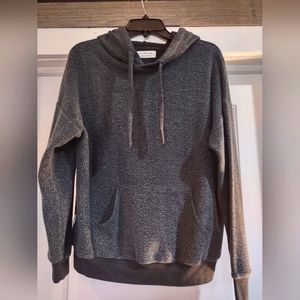 Soft Serve Clothing Cloud Cotton Hoodie